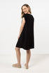 Daydress model 212244